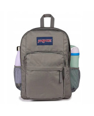 Plecak JanSport JANSPORT BIG DAY PACK EK0A5BLEN601 Szary - Sklep online Mastersport