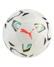 Piłka Puma STERRAR MATCH (FIFA QUALITY) 08506201 Biała - Sklep online Mastersport