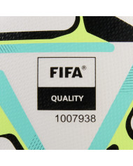 Piłka Puma STERRAR MATCH (FIFA QUALITY) 08506201 Biała - Sklep online Mastersport