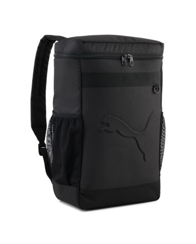 Plecak Puma BUZZ BACKPACK II 09283301 Czarny - Sklep online Mastersport
