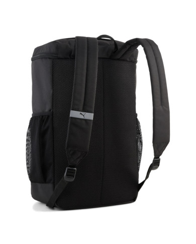 Plecak Puma BUZZ BACKPACK II 09283301 Czarny - Sklep online Mastersport