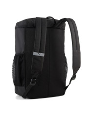 Plecak Puma BUZZ BACKPACK II 09283301 Czarny - Sklep online Mastersport