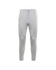 Spodnie męskie Reebok RI LEFT LEG JOGGER HG4457 Szare - Sklep online Mastersport