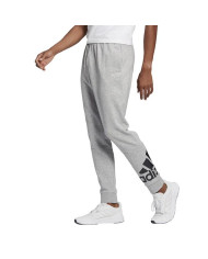 Spodnie męskie adidas Performance M BL FT PT GK8978 Szare - Sklep online Mastersport