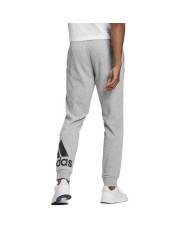 Spodnie męskie adidas Performance M BL FT PT GK8978 Szare - Sklep online Mastersport