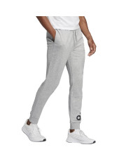 Spodnie męskie adidas Performance M BL FT PT GK8978 Szare - Sklep online Mastersport