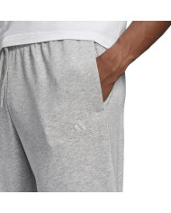 Spodnie męskie adidas Performance M BL FT PT GK8978 Szare - Sklep online Mastersport