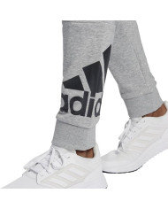 Spodnie męskie adidas Performance M BL FT PT GK8978 Szare - Sklep online Mastersport