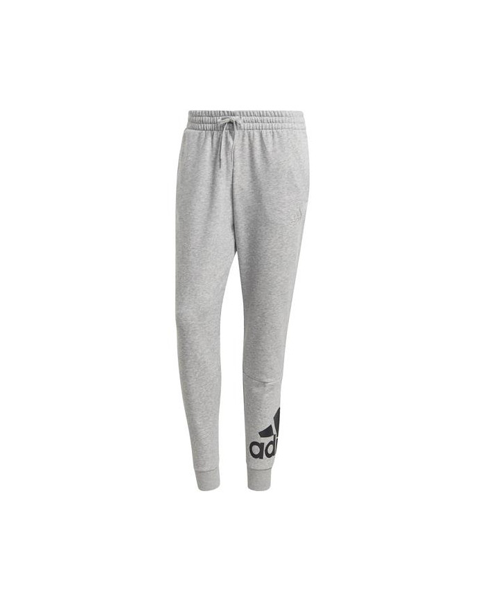 Spodnie męskie adidas Performance M BL FT PT GK8978 Szare - Sklep online Mastersport