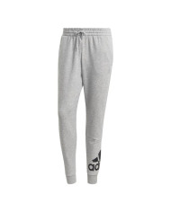 Spodnie męskie adidas Performance M BL FT PT GK8978 Szare - Sklep online Mastersport
