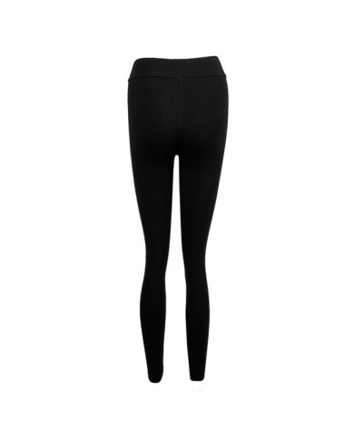 Spodnie damskie Puma ESS LEGGIGNGS 85181301 Czarne - Sklep online Mastersport