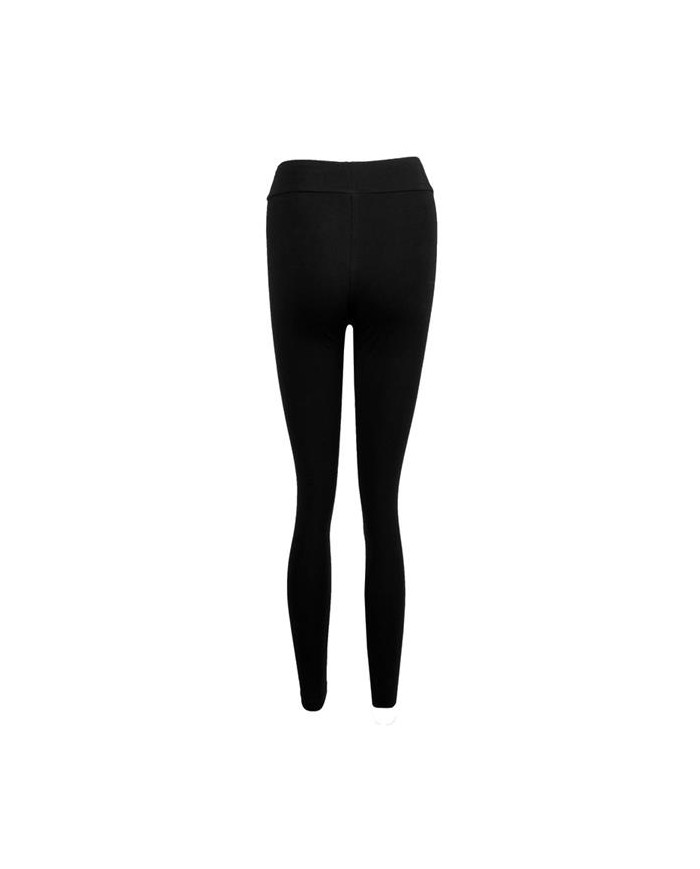 Spodnie damskie Puma ESS LEGGIGNGS 85181301 Czarne - Sklep online Mastersport