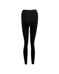 Spodnie damskie Puma ESS LEGGIGNGS 85181301 Czarne - Sklep online Mastersport