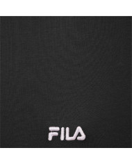Spodnie damskie Fila BENNDORF HIGH WAIST LEGGIGNS FAW045680010 Czarne - Sklep online Mastersport