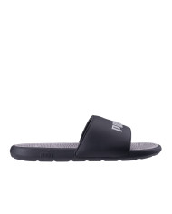 Klapki męskie Puma COOL CAT 2.0 38911049 Czarne - Sklep online Mastersport