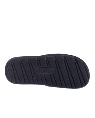 Klapki męskie Puma COOL CAT 2.0 38911049 Czarne - Sklep online Mastersport
