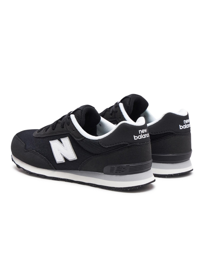 Buty męskie New Balance 515 GC515BLK Czarne - Sklep online Mastersport