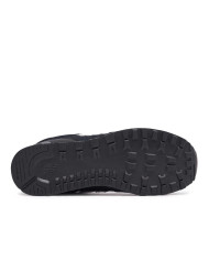 Buty męskie New Balance 515 GC515BLK Czarne - Sklep online Mastersport