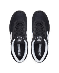 Buty męskie New Balance 515 GC515BLK Czarne - Sklep online Mastersport