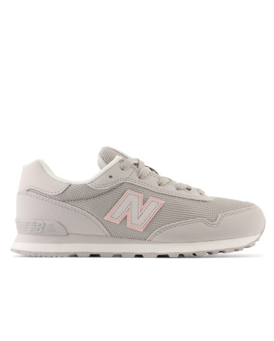 Buty damskie New Balance 515 GC515PNK Beżowe - Sklep online Mastersport