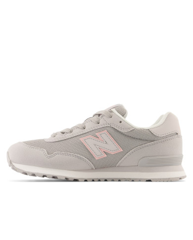 Buty damskie New Balance 515 GC515PNK Beżowe - Sklep online Mastersport