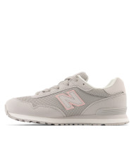 Buty damskie New Balance 515 GC515PNK Beżowe - Sklep online Mastersport