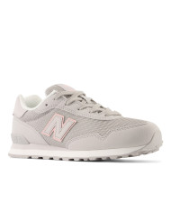 Buty damskie New Balance 515 GC515PNK Beżowe - Sklep online Mastersport