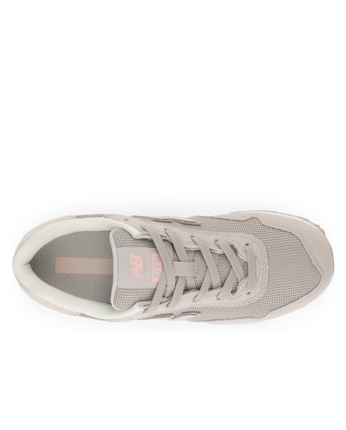 Buty damskie New Balance 515 GC515PNK Beżowe - Sklep online Mastersport