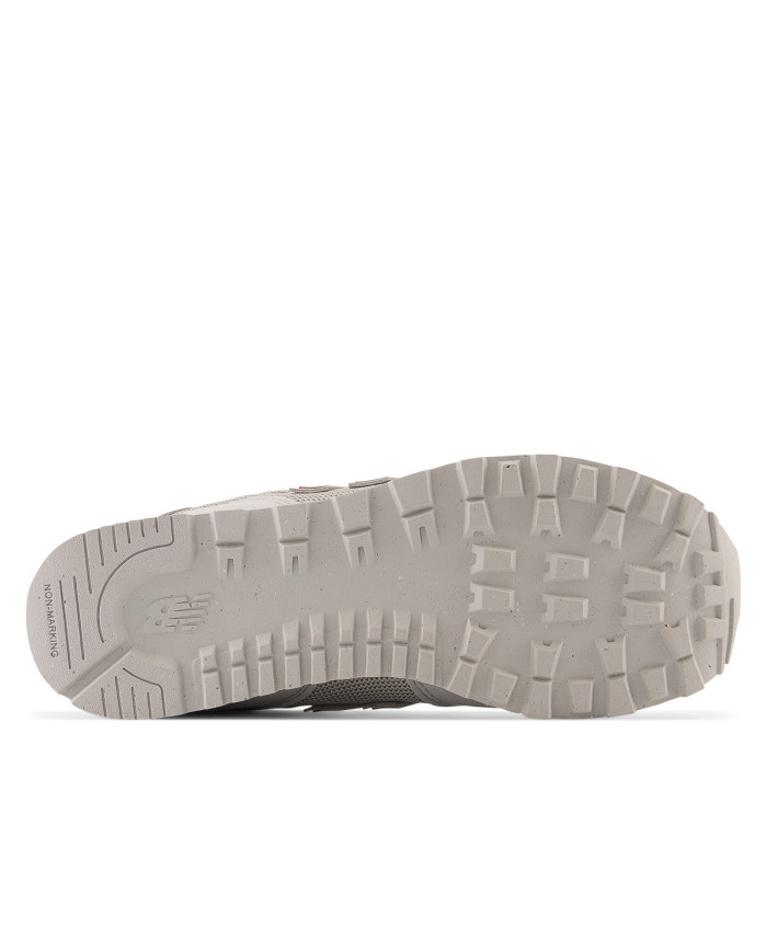 Buty damskie New Balance 515 GC515PNK Beżowe - Sklep online Mastersport