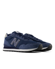Buty męskie New Balance 515 M5154R3 Granatowe - Sklep online Mastersport