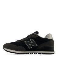 Buty męskie New Balance 515 M5157WC Czarne - Sklep online Mastersport