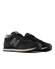 Buty męskie New Balance 515 M5157WC Czarne - Sklep online Mastersport