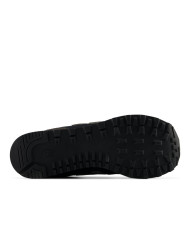 Buty męskie New Balance 515 M5157WC Czarne - Sklep online Mastersport
