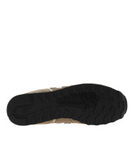 Buty męskie New Balance 373 ML373XA2 Brązowe - Sklep online Mastersport