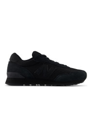 Buty męskie New Balance 515 ML515AGR Czarne - Sklep online Mastersport