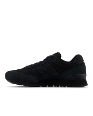 Buty męskie New Balance 515 ML515AGR Czarne - Sklep online Mastersport