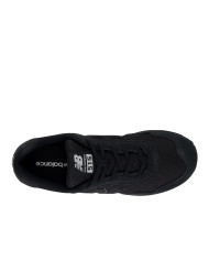 Buty męskie New Balance 515 ML515AGR Czarne - Sklep online Mastersport