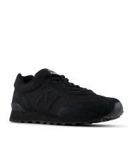 Buty męskie New Balance 515 ML515AGR Czarne - Sklep online Mastersport
