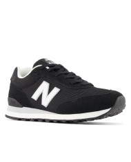 Buty męskie New Balance 515 ML515BLK Czarne - Sklep online Mastersport