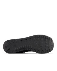 Buty męskie New Balance 515 ML515BLK Czarne - Sklep online Mastersport