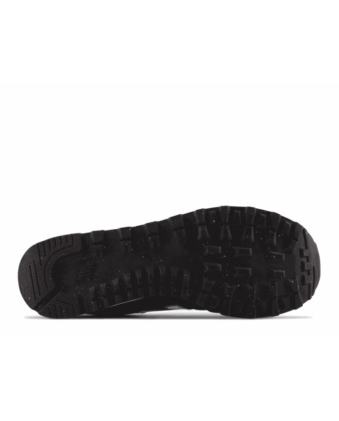 Buty męskie New Balance 515 ML515NVY Granatowe - Sklep online Mastersport