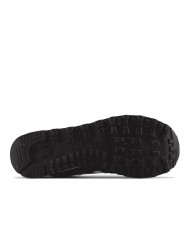 Buty męskie New Balance 515 ML515NVY Granatowe - Sklep online Mastersport