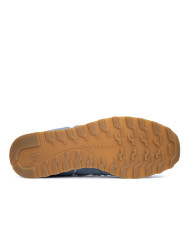 Buty damskie New Balance 373 W3737AZ Niebieskie - Sklep online Mastersport