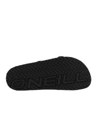 Sandały męskie O'Neill KALANI SANDAL MEN LOW 90261050.IKU Brązowe - Sklep online Mastersport