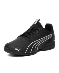 Buty męskie Puma ELECTRO FRESH SL 31432401 Czarne - Sklep online Mastersport