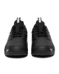 Buty męskie Puma ELECTRO FRESH SL 31432401 Czarne - Sklep online Mastersport