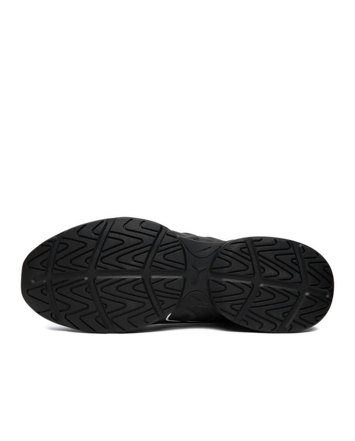 Buty męskie Puma ELECTRO FRESH SL 31432401 Czarne - Sklep online Mastersport