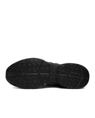 Buty męskie Puma ELECTRO FRESH SL 31432401 Czarne - Sklep online Mastersport