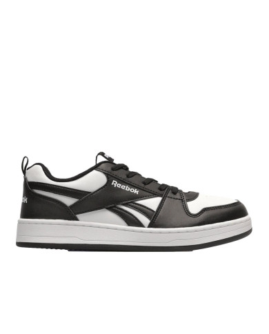 Buty Reebok ROYAL PRIME 2.0 100033494 Białe - Sklep online Mastersport