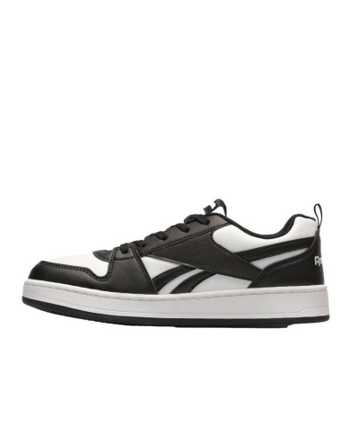 Buty Reebok ROYAL PRIME 2.0 100033494 Białe - Sklep online Mastersport